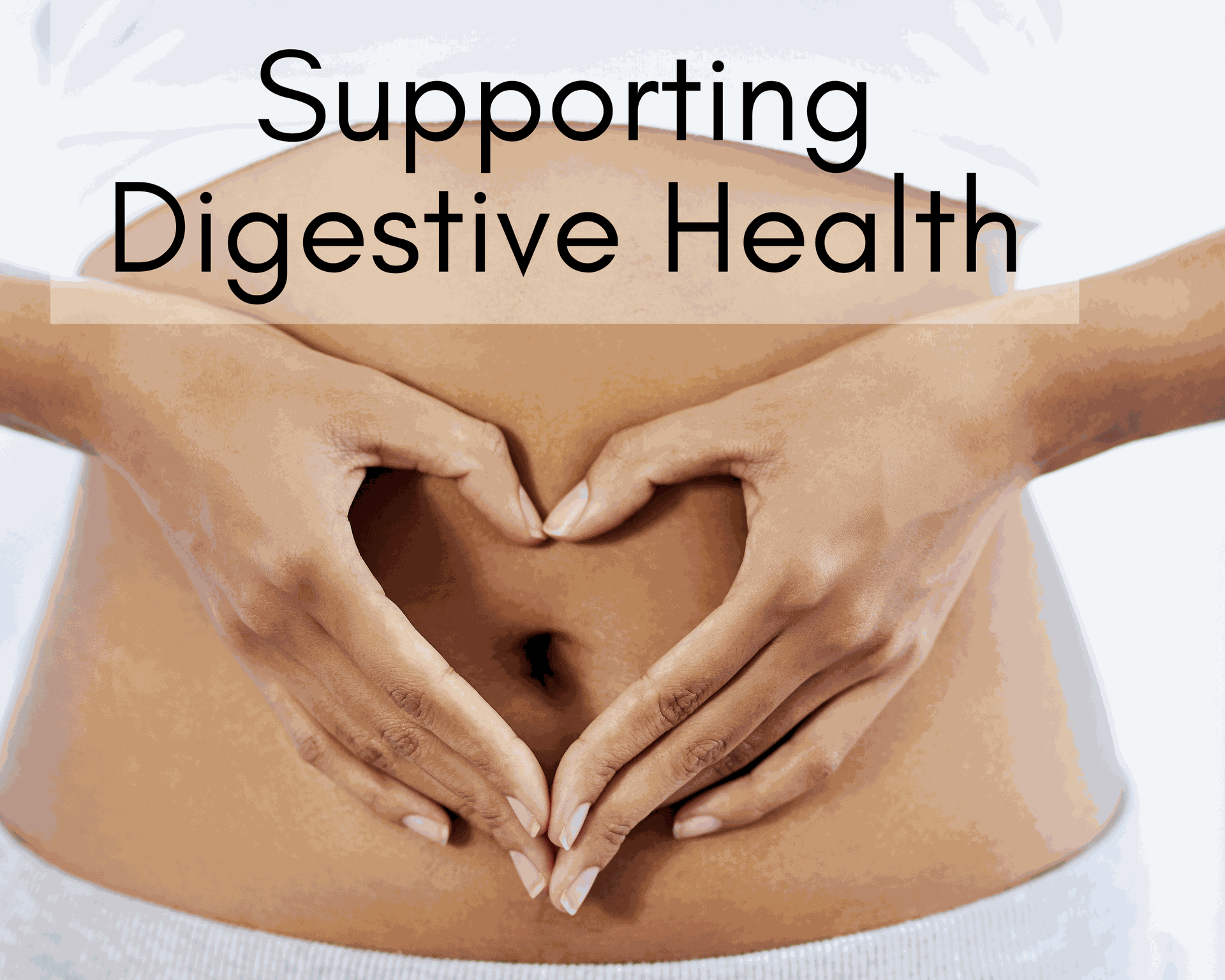 seamoss supports digestive health