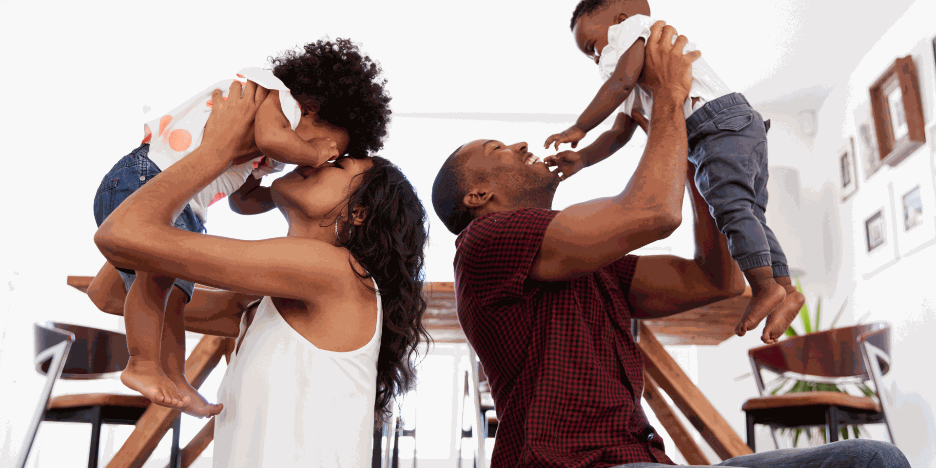 sea moss boosts immunity