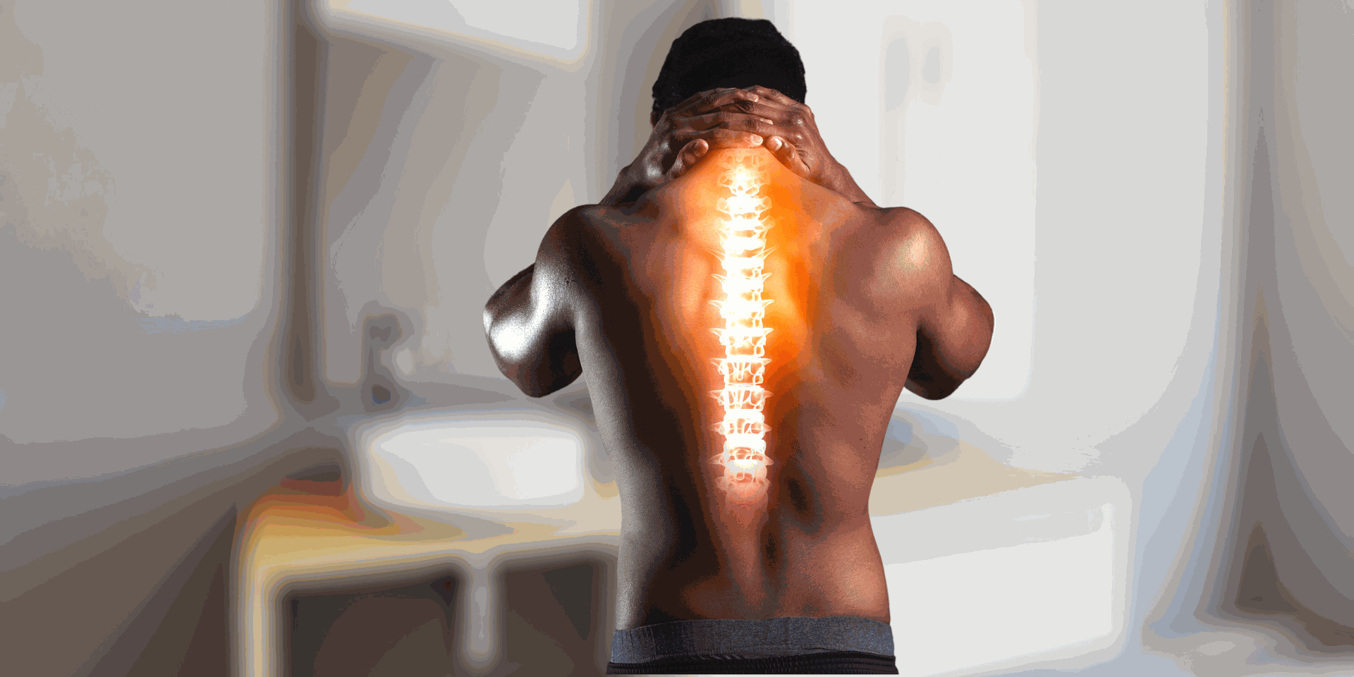 seamoss relieves joint pain
