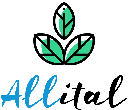 FAQs: WILDCRAFTED SEA MOSS