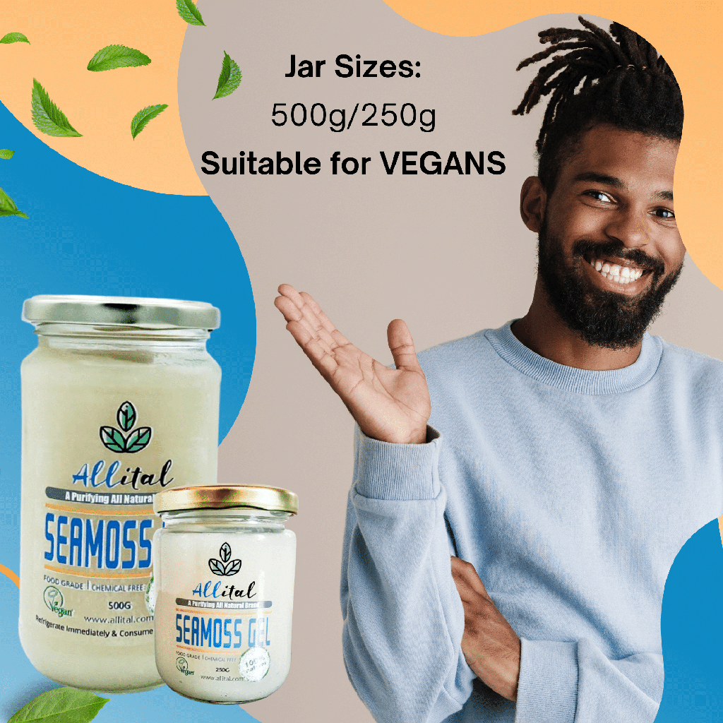 FinalGold Gel Listing- Amazon (8).png