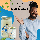 FinalGold Gel Listing- Amazon (8).png