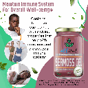 FINALPurple Gel-Listing AMAZON (3).png