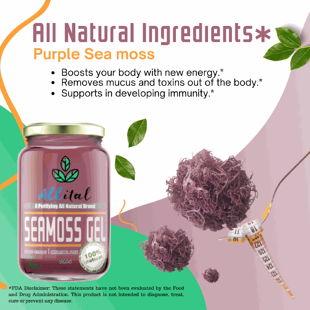 FINALPurple Gel-Listing AMAZON (7).png