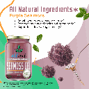 FINALPurple Gel-Listing AMAZON (7).png