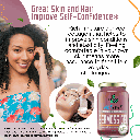 FINALPurple Gel-Listing AMAZON (4).png