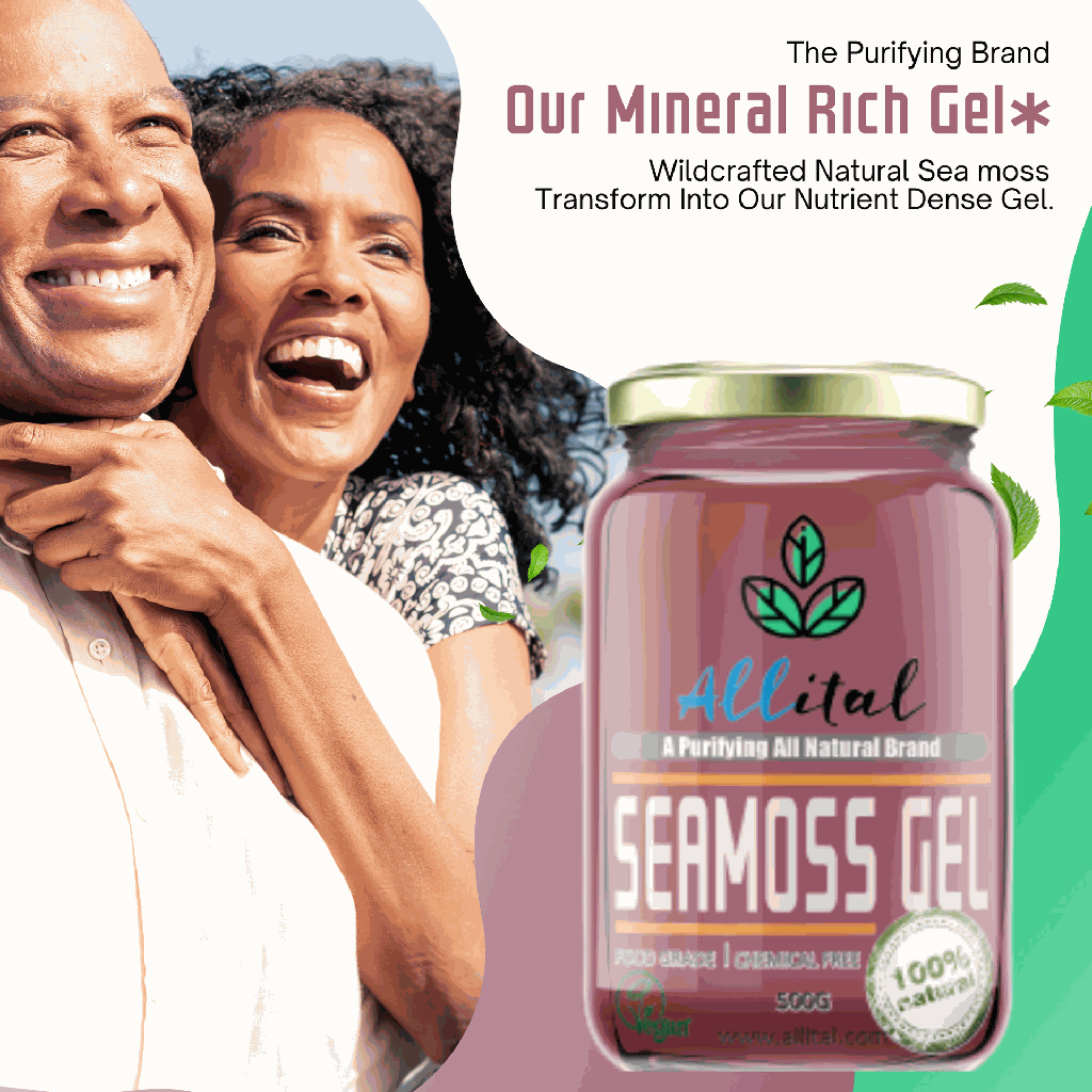 FINALPurple Gel-Listing AMAZON (1).png