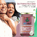 FINALPurple Gel-Listing AMAZON (1).png