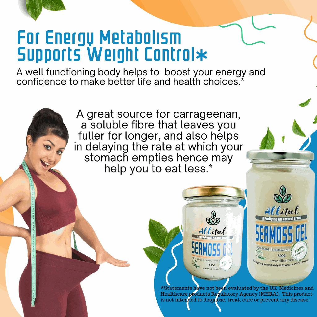 FinalGold Gel Listing- Amazon (5) (1).png