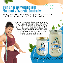 FinalGold Gel Listing- Amazon (5) (1).png