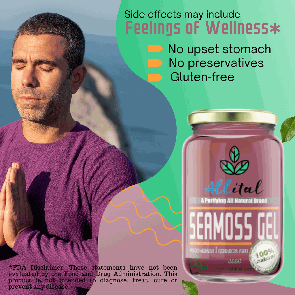 FINALPurple Gel-Listing AMAZON (6).png