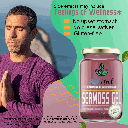 FINALPurple Gel-Listing AMAZON (6).png