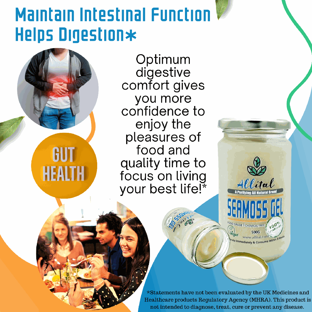 FinalGold Gel Listing- Amazon (3) (1).png