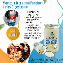 FinalGold Gel Listing- Amazon (3) (1).png