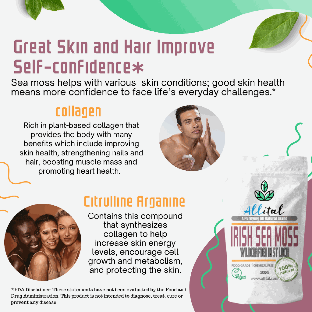 FINALPurple Pouch-Refresh AMAZON (2).png