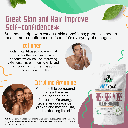 FINALPurple Pouch-Refresh AMAZON (2).png