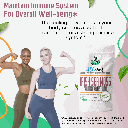 FINALPurple Pouch-Refresh AMAZON (4).png