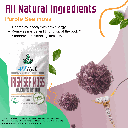 FINALPurple Pouch-Refresh AMAZON (7).png