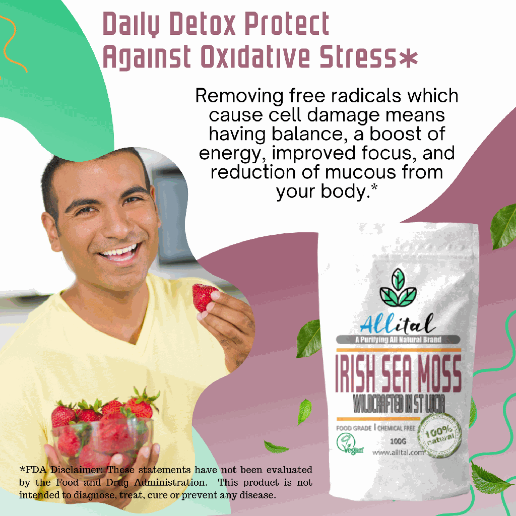 FINALPurple Pouch-Refresh AMAZON (3).png