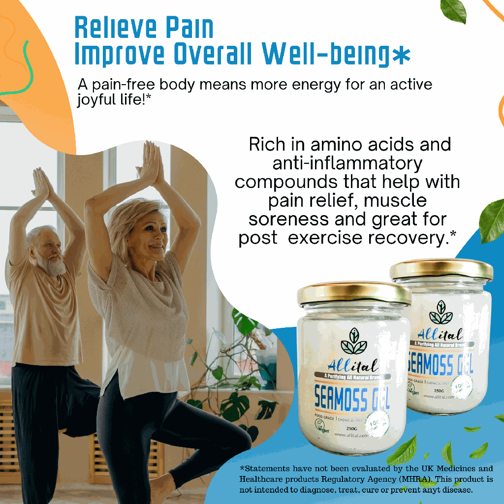 FinalGold Gel Listing- Amazon (4) (1).png