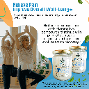 FinalGold Gel Listing- Amazon (4) (1).png