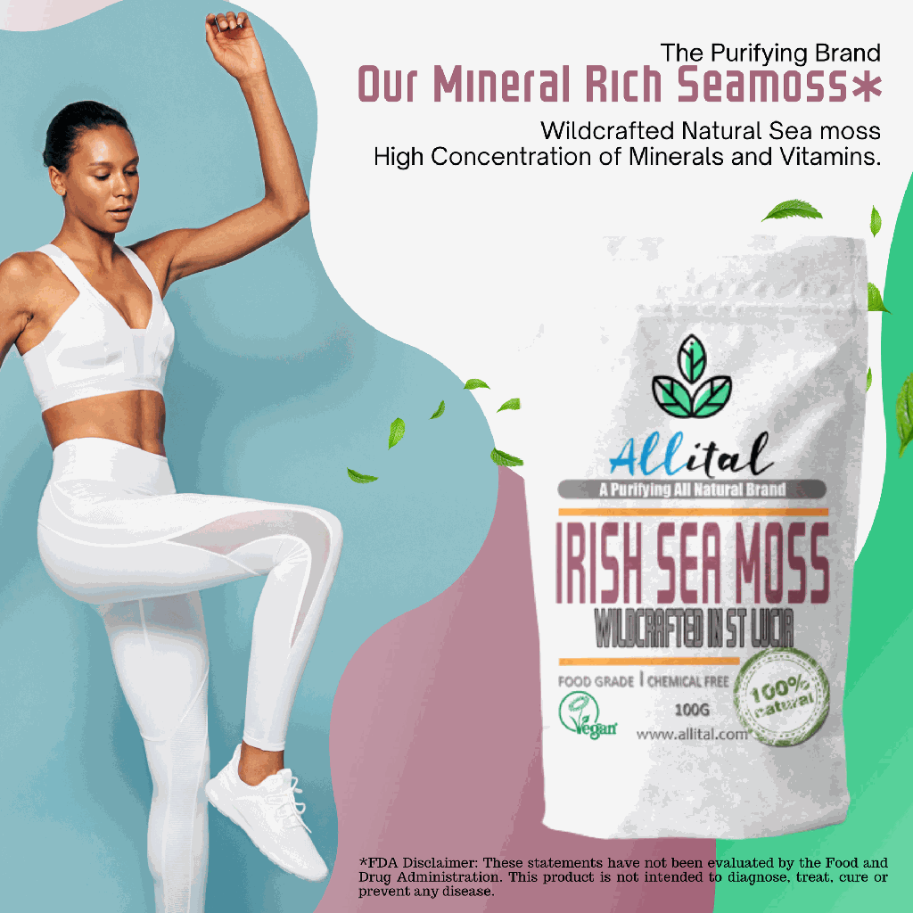 FINALPurple Pouch-Refresh AMAZON (1).png