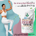 FINALPurple Pouch-Refresh AMAZON (1).png