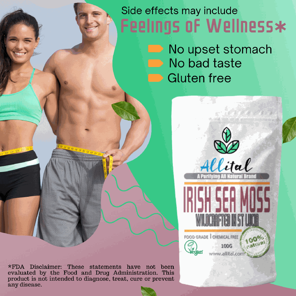 FINALPurple Pouch-Refresh AMAZON (6).png