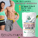 FINALPurple Pouch-Refresh AMAZON (6).png