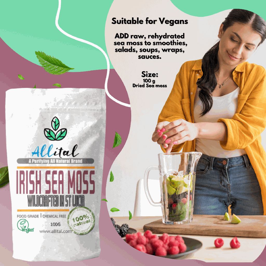 FINALPurple Pouch-Refresh AMAZON (5).png