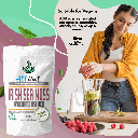 FINALPurple Pouch-Refresh AMAZON (5).png