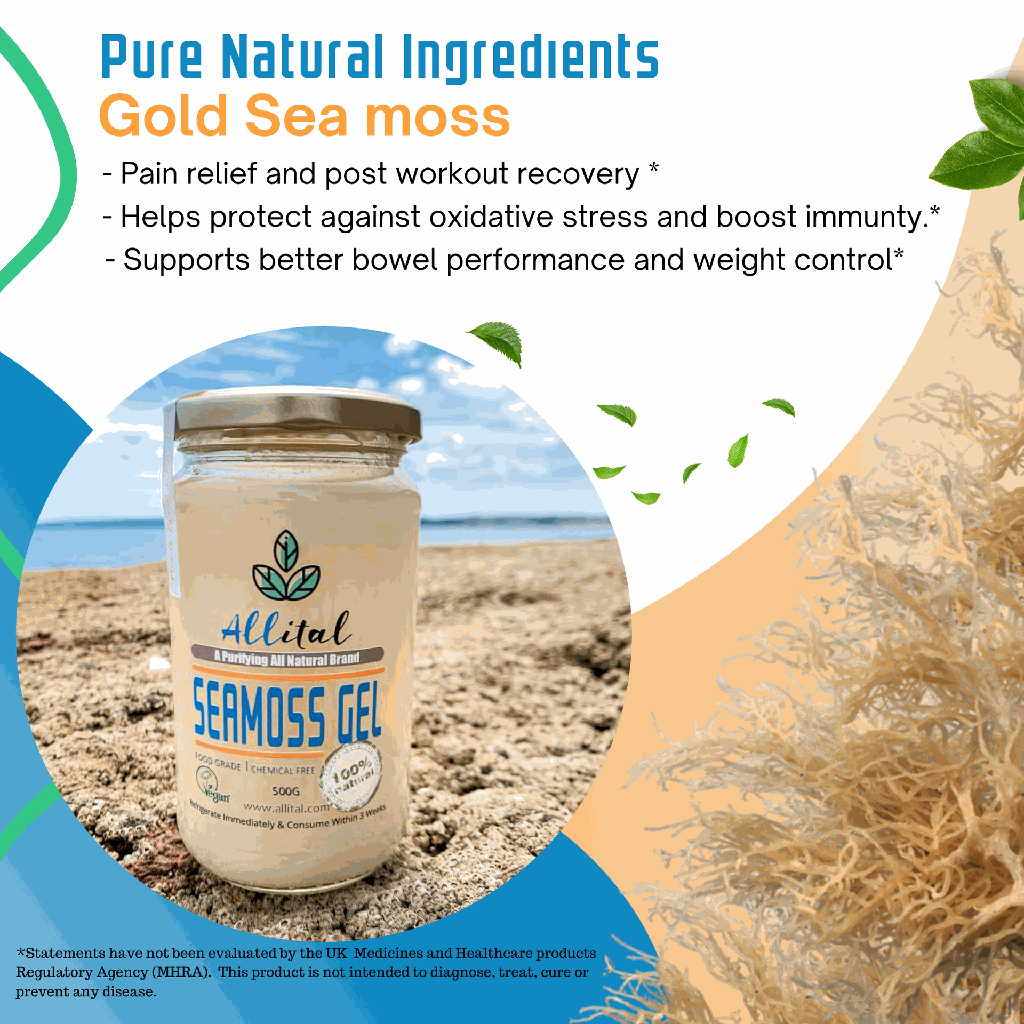 FinalGold Gel Listing- Amazon (7) (1).png