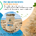 FinalGold Gel Listing- Amazon (7) (1).png