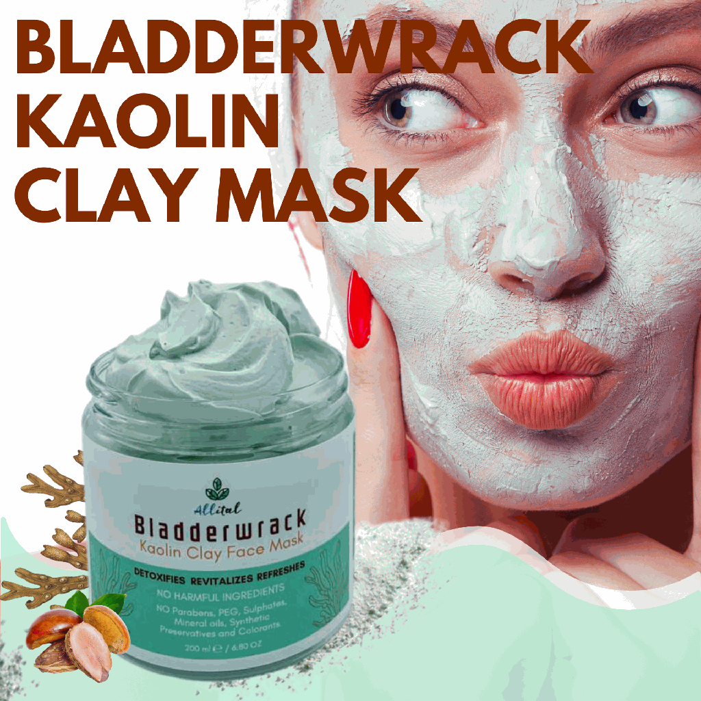 Bladderwrack kaolin clay mask.png