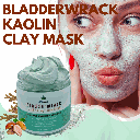 Bladderwrack kaolin clay mask.png