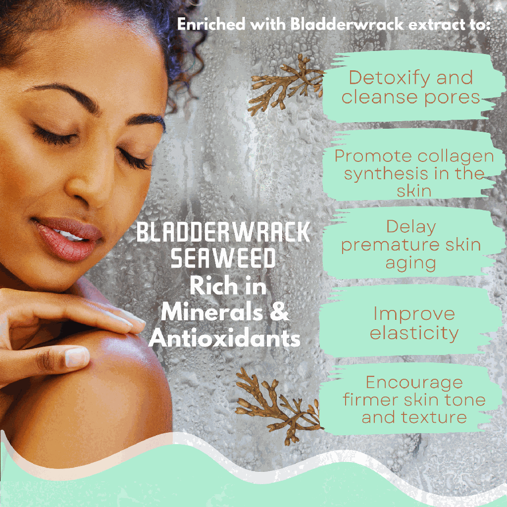 Bladderwrack and kaolin mud mask.png