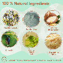 Bladderwrack seaweed kaolin mud mask.png