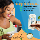 FinalGold Gel Listing- Amazon (6) (1).png