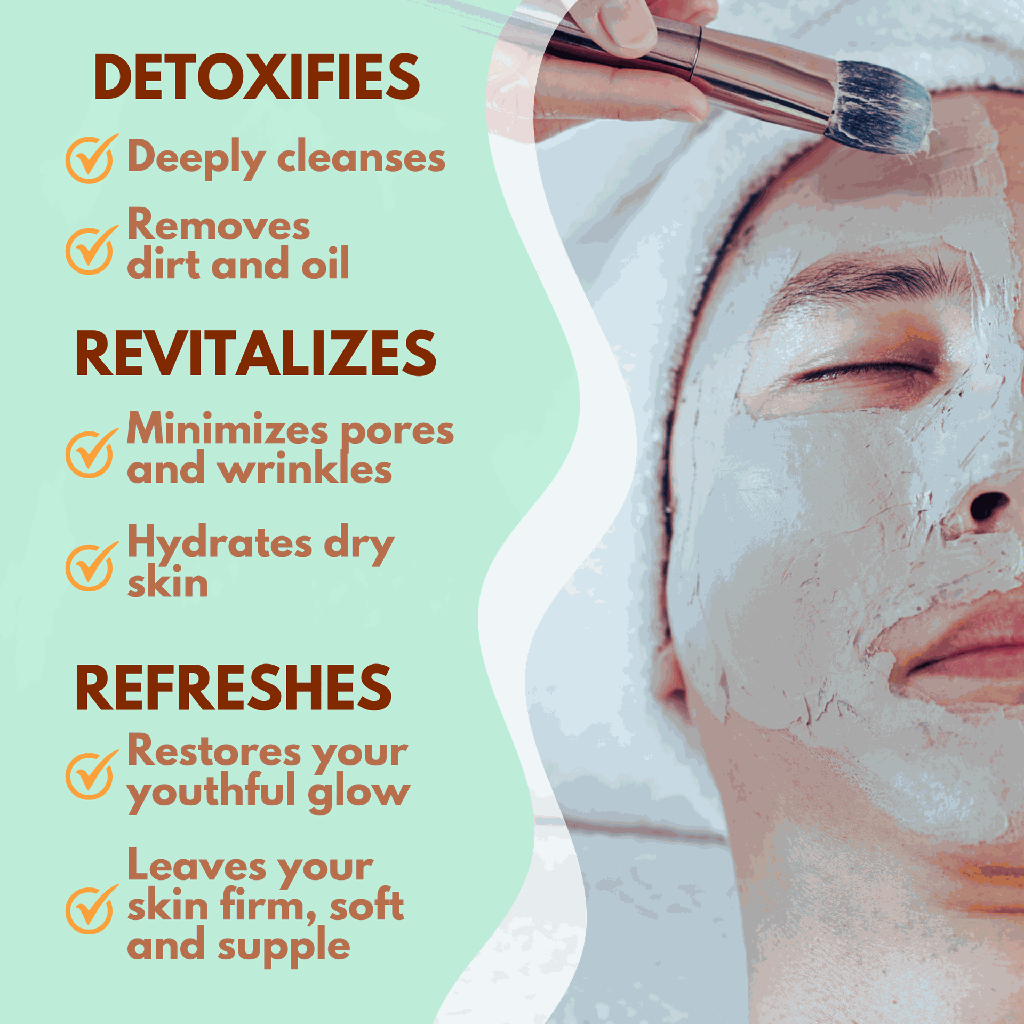 Sea moss and Bladderwrack  kaolin mud mask.png