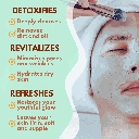 Sea moss and Bladderwrack  kaolin mud mask.png