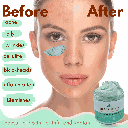 Bladderwrack  mask.png