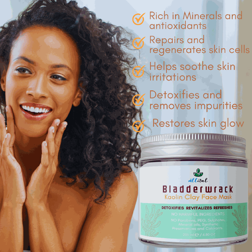 Bladderwrack avocado kaolin mud mask.png