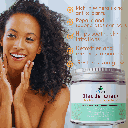 Bladderwrack avocado kaolin mud mask.png