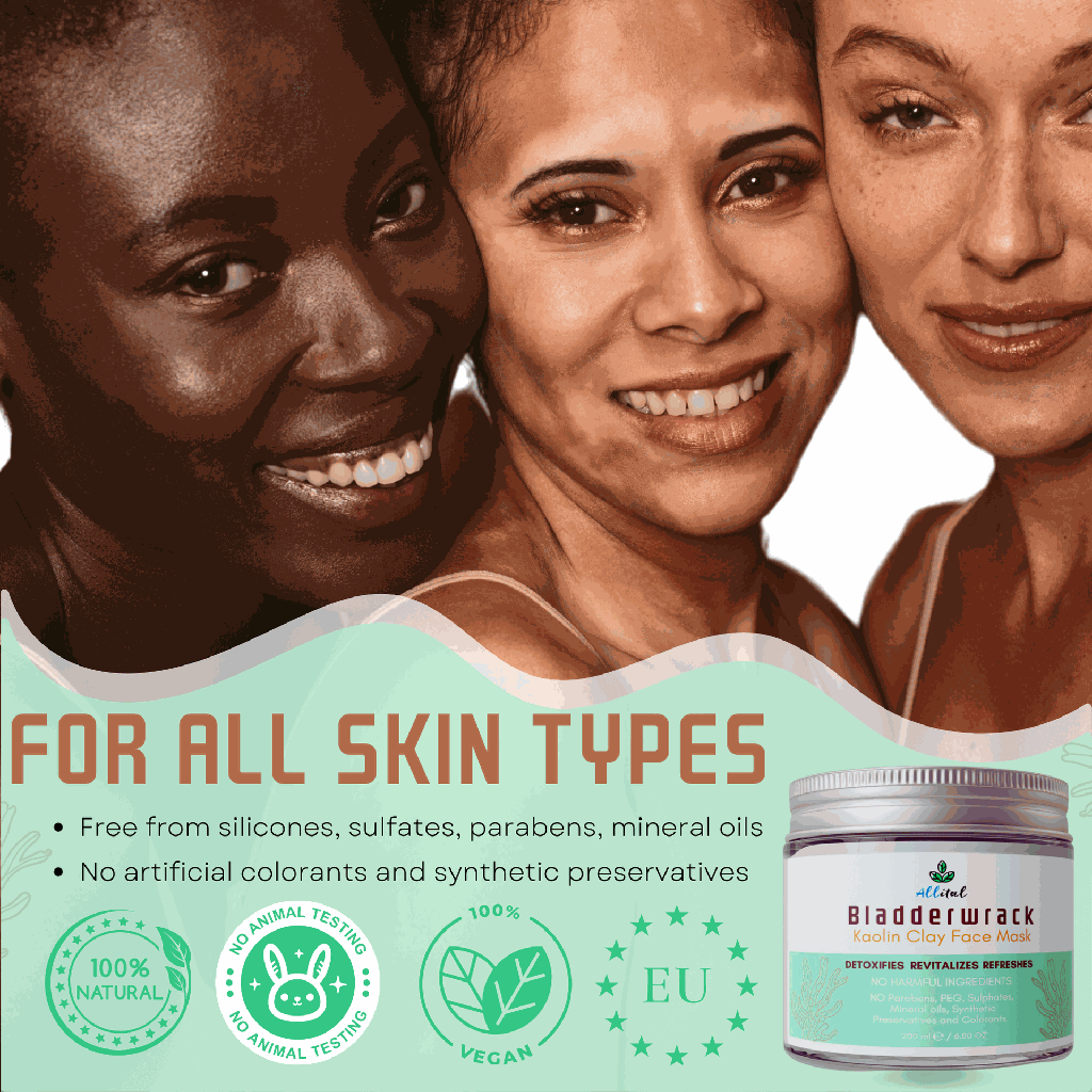 collagen Bladderwrack and kaolin mud mask.png