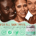 collagen Bladderwrack and kaolin mud mask.png