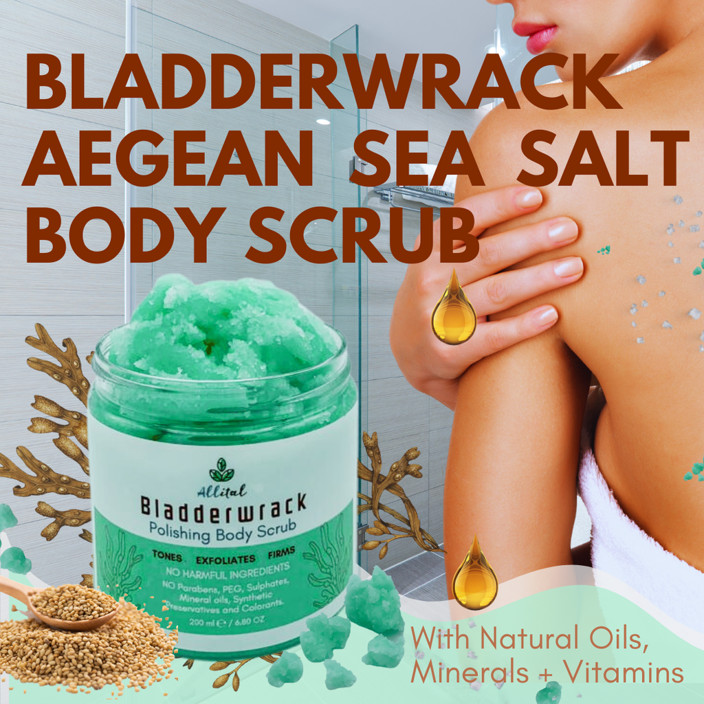 Bladderwrack scrubs.png
