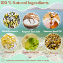 Bladderwrack exfoliating body scrub.png