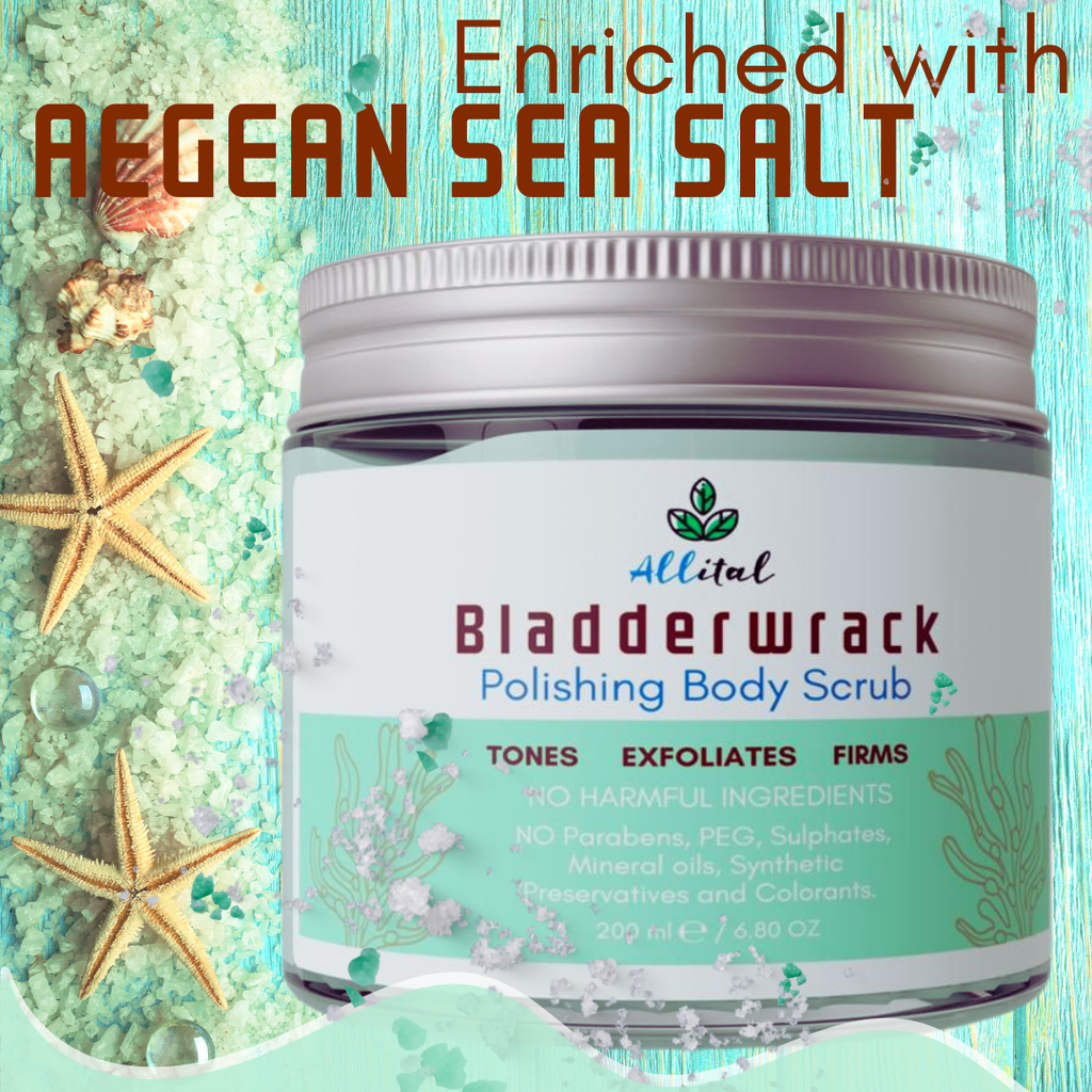 Bladderwrack body scrub exfoliator.png