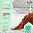 Bladderwrack facial scrub exfoliator.png