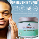 Bladderwrack sea salt scrub.png